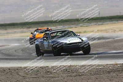 media/Jun-01-2024-CalClub SCCA (Sat) [[0aa0dc4a91]]/Group 3/Race/